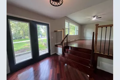 1401 Oakleaf Drive, Saint Anne, IL 60964 - Photo 3