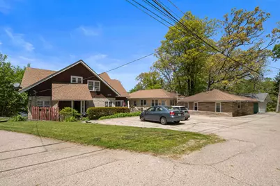 26198 W Spring Grove Road, Antioch, IL 60002 - Photo 3