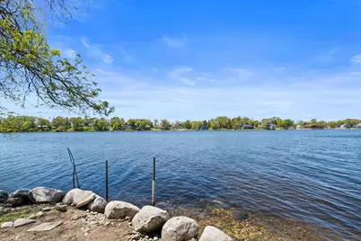 26198 W Spring Grove Road, Antioch, IL 60002 - Photo 17