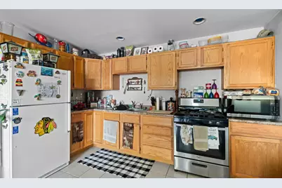 26198 W Spring Grove Road, Antioch, IL 60002 - Photo 5