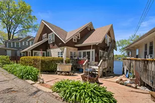 26198 W Spring Grove Rd, Antioch, IL 60002 - Photo 1