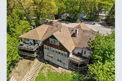 26198 W Spring Grove Road, Antioch, IL 60002 - Photo 19