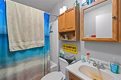 26198 W Spring Grove Road, Antioch, IL 60002 - Photo 9