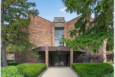3110 Pheasant Creek Drive #209, Northbrook, IL 60062 - Photo 1