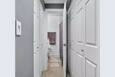 3110 Pheasant Creek Drive #209, Northbrook, IL 60062 - Photo 15