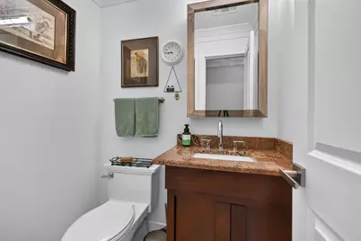 3110 Pheasant Creek Drive #209, Northbrook, IL 60062 - Photo 19