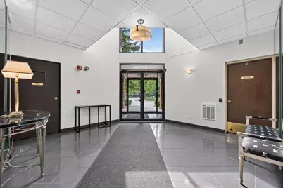 3110 Pheasant Creek Drive #209, Northbrook, IL 60062 - Photo 3