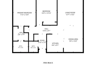 3110 Pheasant Creek Dr, Northbrook, IL 60062 - Photo 27