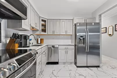 3110 Pheasant Creek Drive #209, Northbrook, IL 60062 - Photo 9