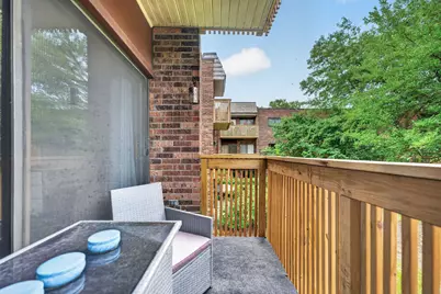3110 Pheasant Creek Drive #209, Northbrook, IL 60062 - Photo 21