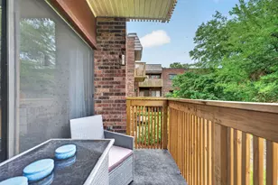 3110 Pheasant Creek Dr, Northbrook, IL 60062 - Photo 21