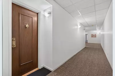 3110 Pheasant Creek Drive #209, Northbrook, IL 60062 - Photo 23
