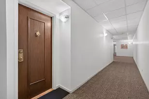3110 Pheasant Creek Dr, Northbrook, IL 60062 - Photo 23