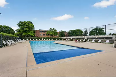 3110 Pheasant Creek Drive #209, Northbrook, IL 60062 - Photo 25