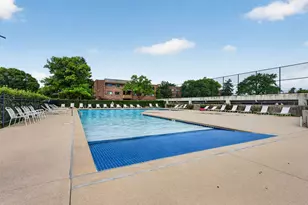 3110 Pheasant Creek Dr, Northbrook, IL 60062 - Photo 25