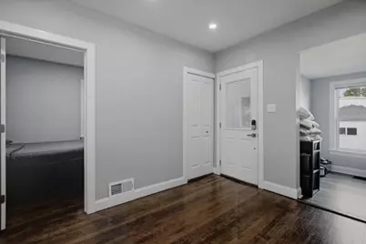 2430 N Normandy Avenue #1, Chicago, IL 60707 - Photo 3