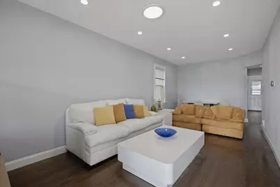 2430 N Normandy Avenue #1, Chicago, IL 60707 - Photo 5