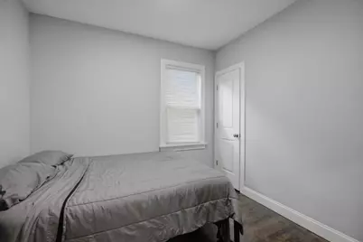 2430 N Normandy Avenue #1, Chicago, IL 60707 - Photo 9