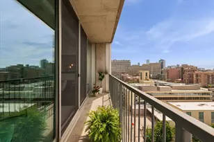 700 W Van Buren St, Chicago, IL 60607 - Photo 13