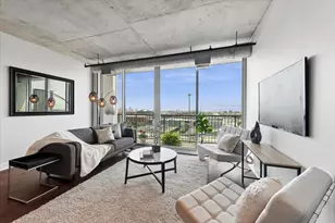 700 W Van Buren St, Chicago, IL 60607 - Photo 3