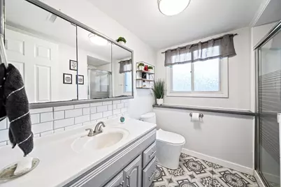 15512 Lorel Avenue, Oak Forest, IL 60452 - Photo 9