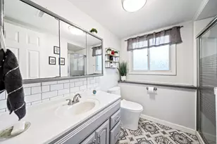 15512 Lorel Ave, Oak Forest, IL 60452 - Photo 9