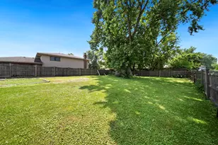 15512 Lorel Ave, Oak Forest, IL 60452 - Photo 15