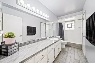 15512 Lorel Ave, Oak Forest, IL 60452 - Photo 7