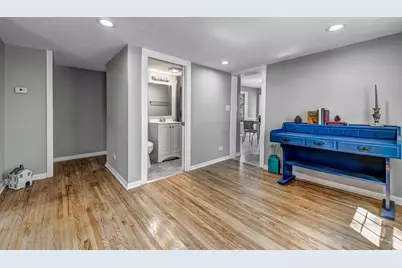 345 Main Street, Batavia, IL 60510 - Photo 9
