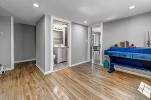 345 Main St, Batavia, IL 60510 - Photo 9