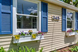 345 Main St, Batavia, IL 60510 - Photo 3