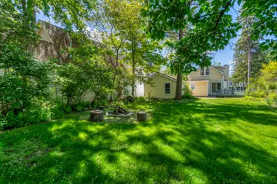 345 Main Street, Batavia, IL 60510 - Photo 27