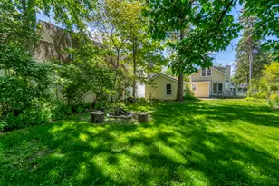 345 Main St, Batavia, IL 60510 - Photo 27