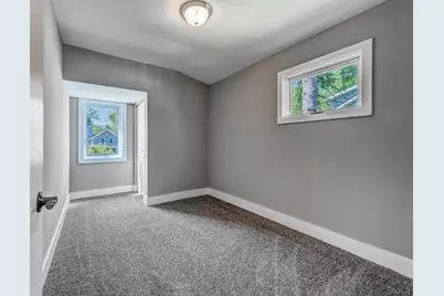 345 Main Street, Batavia, IL 60510 - Photo 23