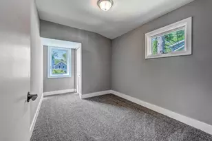 345 Main St, Batavia, IL 60510 - Photo 23