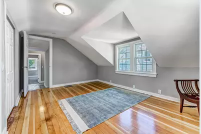 345 Main Street, Batavia, IL 60510 - Photo 15