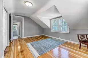 345 Main St, Batavia, IL 60510 - Photo 15