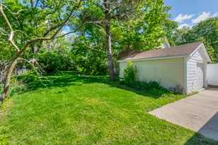 345 Main St, Batavia, IL 60510 - Photo 29