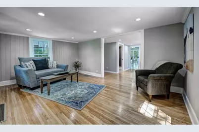 345 Main Street, Batavia, IL 60510 - Photo 5