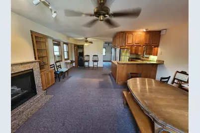 726 W 17th Street #2, Chicago, IL 60616 - Photo 3