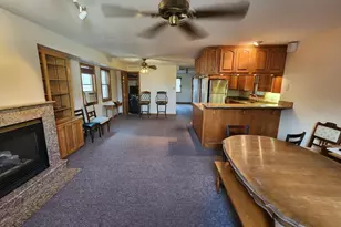 726 W 17th St, Chicago, IL 60616 - Photo 3