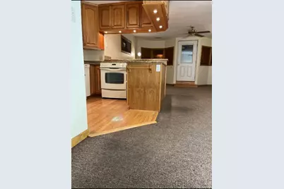 726 W 17th Street #2, Chicago, IL 60616 - Photo 3
