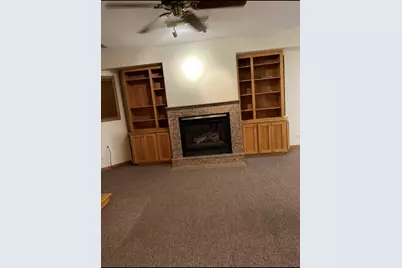 726 W 17th Street #2, Chicago, IL 60616 - Photo 5