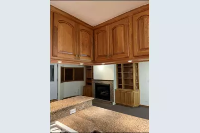 726 W 17th Street #2, Chicago, IL 60616 - Photo 9