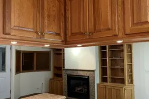 726 W 17th St, Chicago, IL 60616 - Photo 9