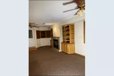 726 W 17th Street #2, Chicago, IL 60616 - Photo 7