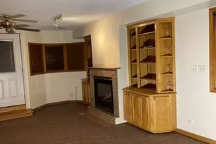 726 W 17th St, Chicago, IL 60616 - Photo 7