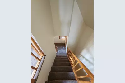 726 W 17th Street #2, Chicago, IL 60616 - Photo 9
