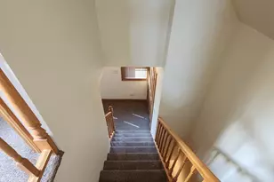 726 W 17th St, Chicago, IL 60616 - Photo 9