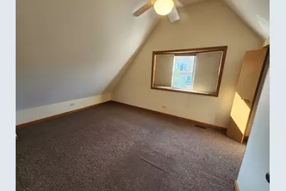 726 W 17th Street #2, Chicago, IL 60616 - Photo 13